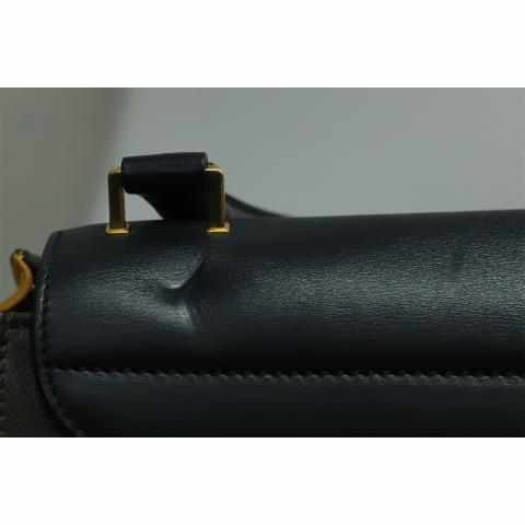 Large Product Preview Image 10